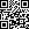 https://khabaronline.ir/x6Vvf