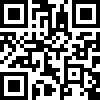 https://khabaronline.ir/xktwK