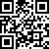 https://khabaronline.ir/xfNkW