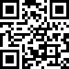 https://khabaronline.ir/xgKKZ