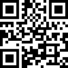 https://khabaronline.ir/x8xyP