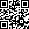 https://khabaronline.ir/x6RWW