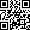 https://khabaronline.ir/xhFPv