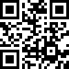 https://khabaronline.ir/xfW4v