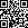 https://khabaronline.ir/xhbvV
