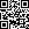 https://khabaronline.ir/xpHNb