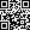https://khabaronline.ir/x7PJM