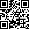 https://khabaronline.ir/xgzwD