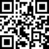 https://khabaronline.ir/xhCTF