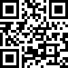 https://khabaronline.ir/xgH9z