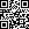 https://khabaronline.ir/x5ywp