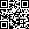https://khabaronline.ir/x5BYM