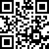 https://khabaronline.ir/x67yX