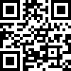 https://khabaronline.ir/xgHjQ