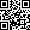 https://khabaronline.ir/x73pD