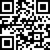 https://khabaronline.ir/xkSCW