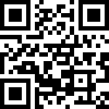 https://khabaronline.ir/xmvt7