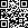 https://khabaronline.ir/x37BJ