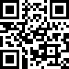 https://khabaronline.ir/x7ddd