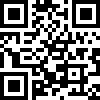 https://khabaronline.ir/x8pjS