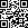 https://khabaronline.ir/x5SD9