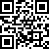 https://khabaronline.ir/xhLSL