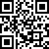 https://khabaronline.ir/x8mXw