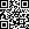 https://khabaronline.ir/xhGXW