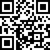 https://khabaronline.ir/xmVZd