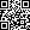 https://khabaronline.ir/xpqvB