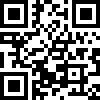 https://khabaronline.ir/xptRP