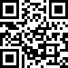 https://khabaronline.ir/x5dM9