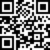 https://khabaronline.ir/xdy7G