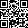 https://khabaronline.ir/x8kkR