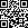 https://khabaronline.ir/xhFNv
