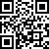 https://khabaronline.ir/x3sM2