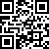 https://khabaronline.ir/x5mcS