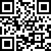 https://khabaronline.ir/xfPmz