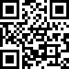 https://khabaronline.ir/xnVsJ
