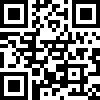 https://khabaronline.ir/xmFZB