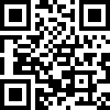 https://khabaronline.ir/xfsyJ