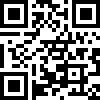 https://khabaronline.ir/xmXCm