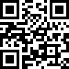 https://khabaronline.ir/x6mw9