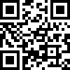 https://khabaronline.ir/x55wK