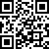 https://khabaronline.ir/x3gM7