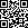 https://khabaronline.ir/x6p4V