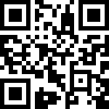 https://khabaronline.ir/xhjDp