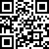 https://khabaronline.ir/xgjG3
