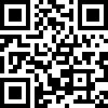 https://khabaronline.ir/xpKb6