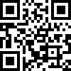 https://khabaronline.ir/xqbFh